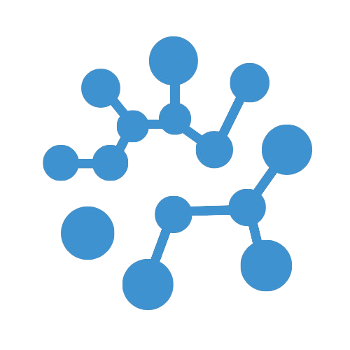 LearnLab Logo